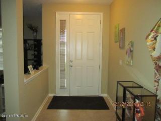 476 Glendale Ln, Orange Park FL  32065-5606 exterior