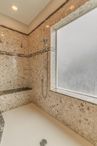 1800 Southwicke Dr, Lewisville TX  75022-8430 exterior