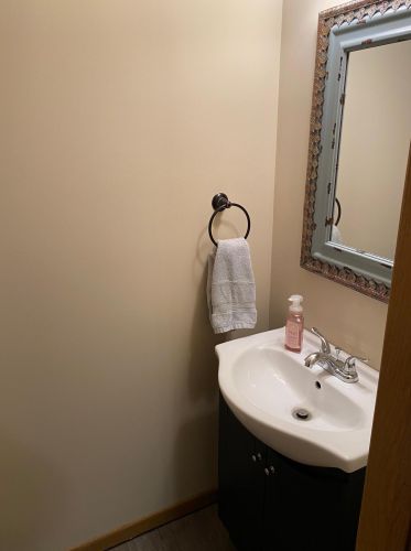 16206 71 St, Otsego MN 55330-4627 exterior