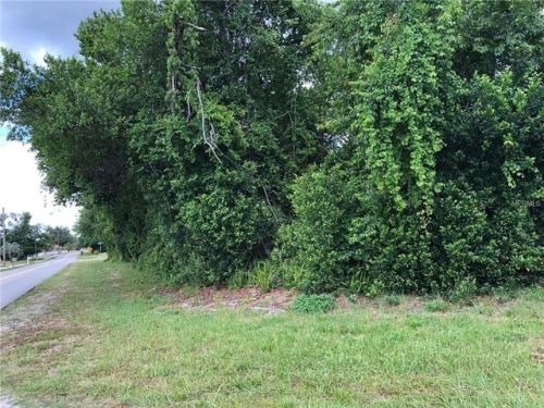 1939 Finland Dr, Deltona, FL