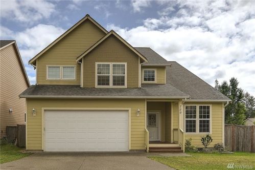 759 G St, Olympia, WA 98512-6855