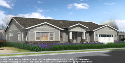 1817 Cherry Ave, San Jose, CA 95125-3904