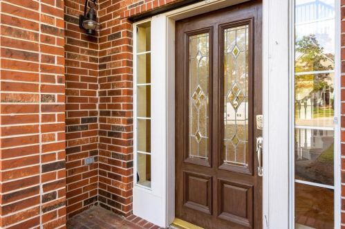 19314 Cougar Peak Dr, Tomball, TX 77377-7647