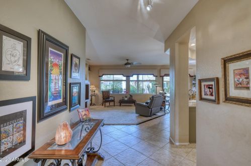 19139 Alameda Dr, Sun City AZ  85387-6449 exterior