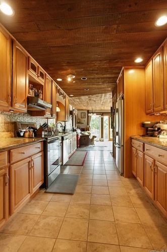 201 Church Rd, Mountaindale NY  12763-5131 exterior