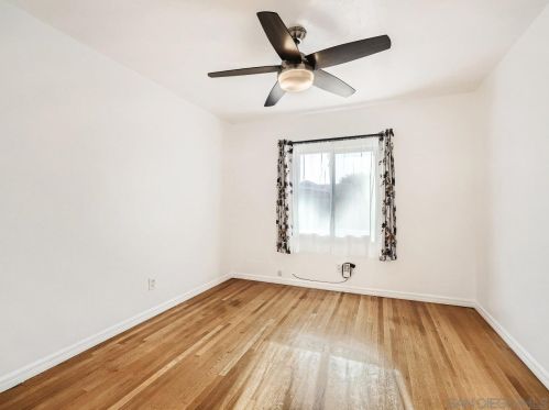 3526 Meade Ave, San Diego CA 92116-4811 exterior