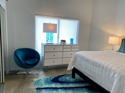 88 Kavenish Dr, Rancho Mirage CA  92270-3247 exterior