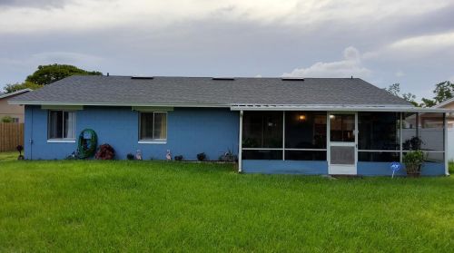 2338 Enfield Ct, Orlando, FL 32837-9115