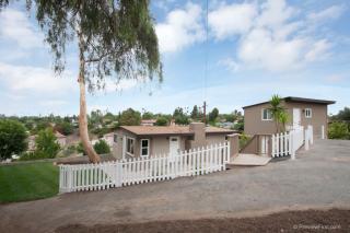 951 Berkeley Way, Vista, CA 92084-7105