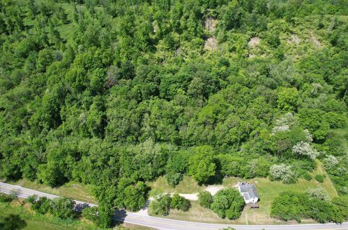 7445 River Rd, Taylorsport KY  41048-9729 exterior