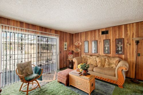2137 Judson St, San Diego, CA 92111-6715