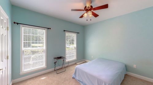 83 Launch Rd, Defuniak Springs FL  32433-9207 exterior