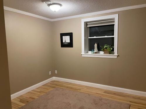 421 Paffrath Ave, Springfield MN  56087-1130 exterior