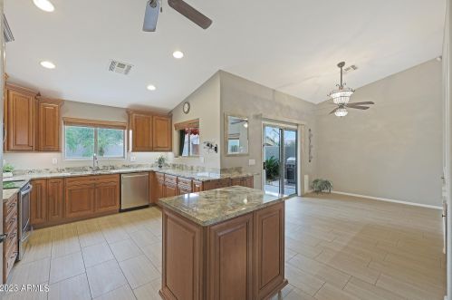 29426 51st Pl, Cave Creek AZ  85331-5988 exterior