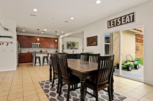 36238 Trail Creek Cir, Wildomar CA  92595-7554 exterior