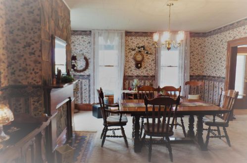 221 Main St, Malta, OH 43758-9309