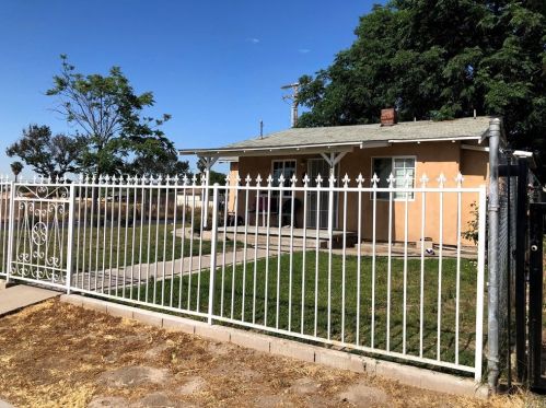 1450 Mount Vernon Ave, San Bernardino, CA 92411-1749