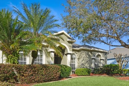 391 Twelve Oaks Dr, Casselberry, FL 32708-6194