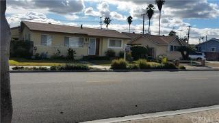 5572 Lime Ave, Cypress, CA 90630-3102