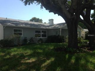 13842 85th Ter, Largo, FL 33776-2919