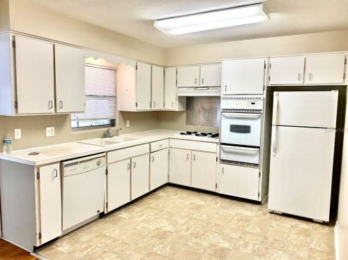 960 Tappan Cir, Orange City FL  32763-4854 exterior