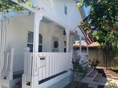 1160 65th St, Long Beach, CA 90805-2463