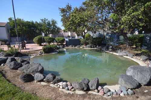 3238 Ashford St, San Diego CA 92111-5006 exterior