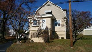 210 Iroquois Ave, Wilkes Barre, PA 18702-7848
