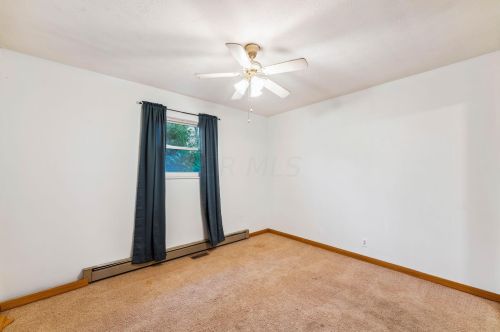 175 Helen Rd, Pataskala OH  43062-9313 exterior