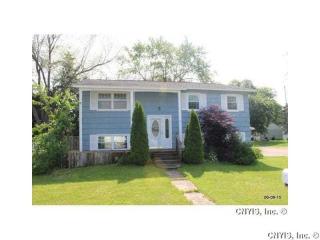 12 Wilkinson Pl, Radisson, NY 13027-2348