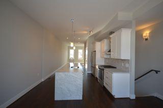 1304 F St, Washington DC  20002-5420 exterior