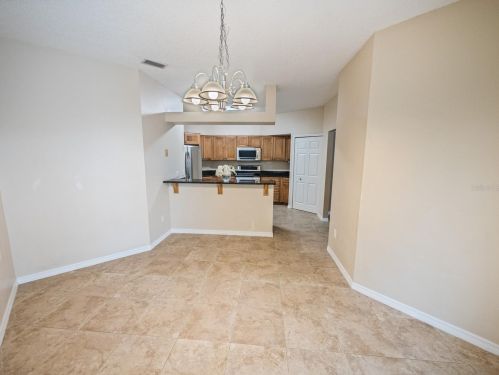 7217 Jaffery Ct, Orlando FL  32835-6158 exterior
