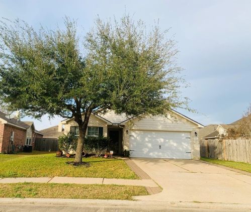 12006 Green Willow Falls Dr, Tomball, TX 77375-2692