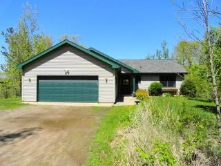 9375 Tower Rd, Garrison, MN 56450-2016
