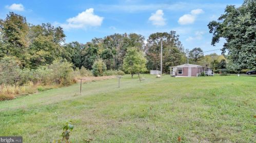 2320 Pumping Station Rd, Charnita PA  17320-9267 exterior