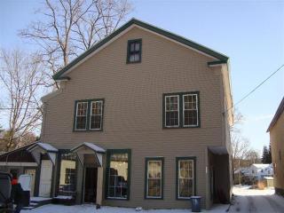 120 Marion Ave, Butternuts, NY