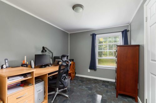 545 Quaker Ln, Hyde Park NY  12538-3011 exterior