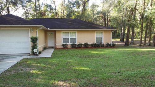 6950 124th Ln, Belleview, FL 34420-4511