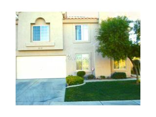517 Crumpler Pl, Henderson, NV 89052-2831