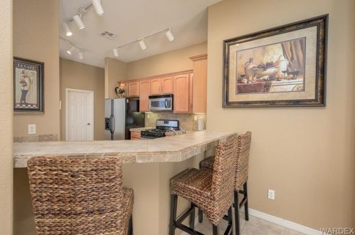 2908 Esmerelda Dr, Bullhead City AZ  86429-1126 exterior