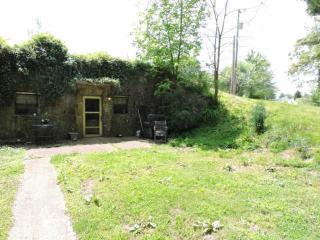 48 Old Murfreesboro Rd, Manchester, TN 37355-3444