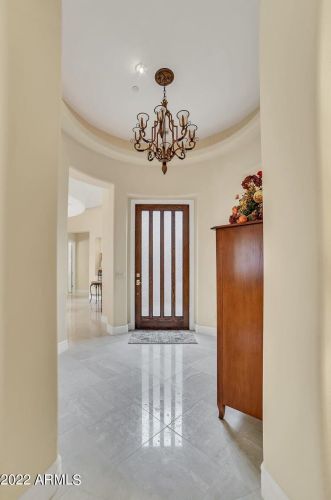 7384 San Alfredo Dr, Scottsdale AZ 85258-2098 exterior