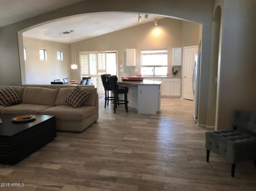 22216 Dietz Dr, Maricopa AZ  85138-5556 exterior
