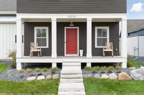 14339 Victor Hugo Blvd, Lino Lakes, MN 55038-4430