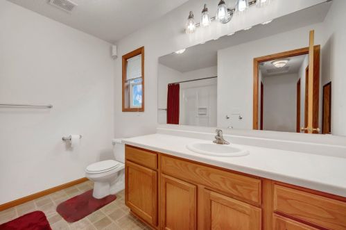 701 23rd Ave, South Saint Paul MN  55075-1322 exterior