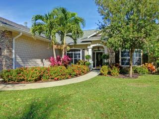 13860 Ruffner Ln, Sebastian, FL 32958-3419