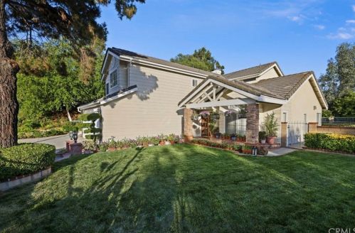 19734 Castlebar Dr, City Of Industry CA  exterior