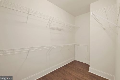 39 Magnolia Way, Chadds Ford PA  19317-9692 exterior