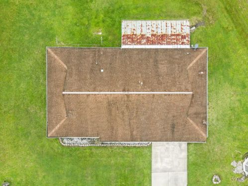 3029 Big Sky Blvd, Kissimmee, FL 34744-5615