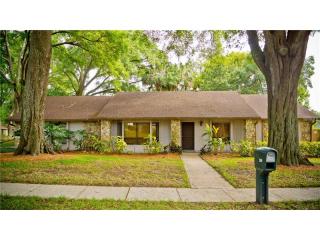 462 Plumhollow Ln, Maitland, FL 32751-3235